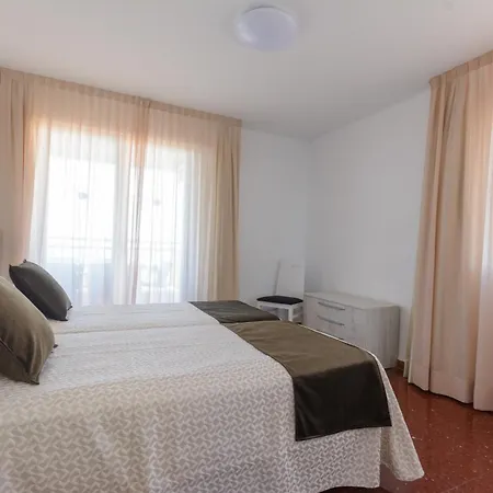 Albatros Premium Sea View * Salou